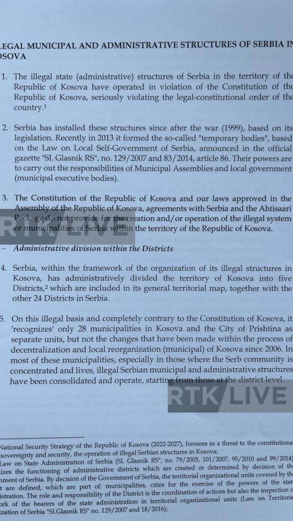 405229969 368123499186833 134171