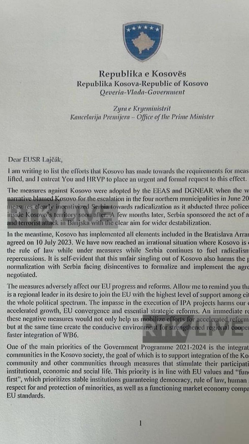 405254785 376794788400814 706859