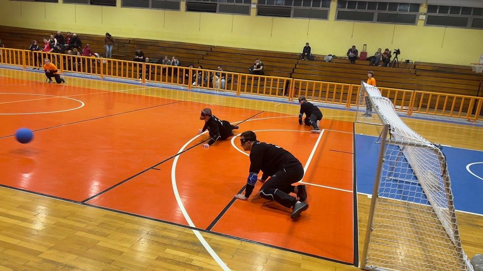 405273615 1012678329805577 8991279928803384954 n