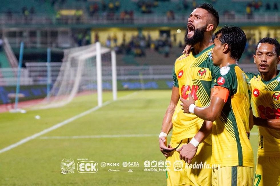 40536428 2107970545902078 1729299333976686592 n