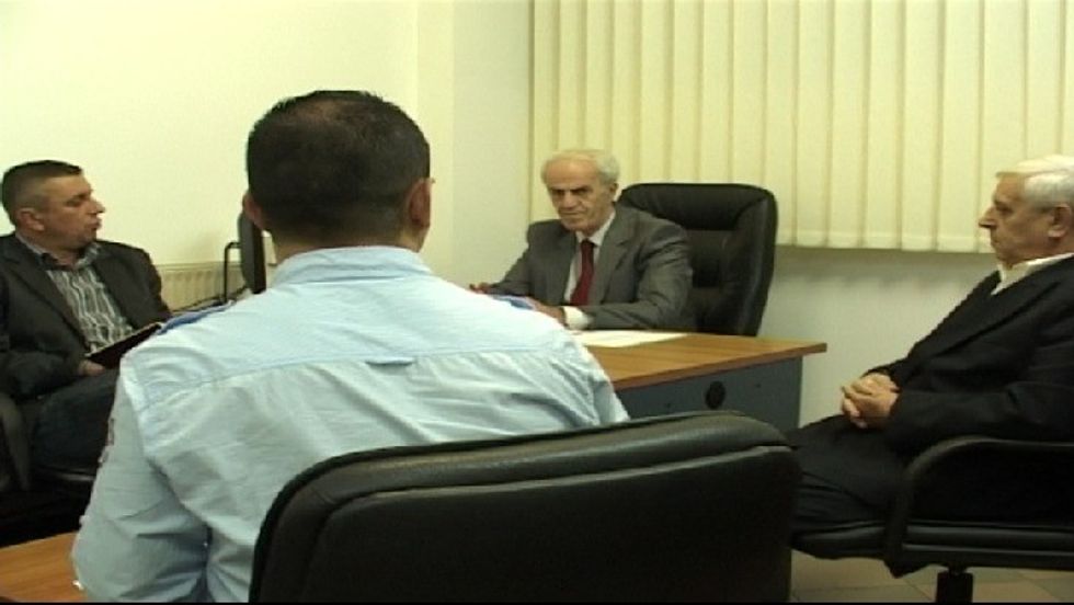 405499493 10169767275110725 5940433739398941657 n