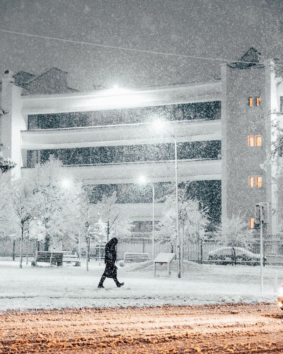 405565042 744179184415175 2630005336950619814 n