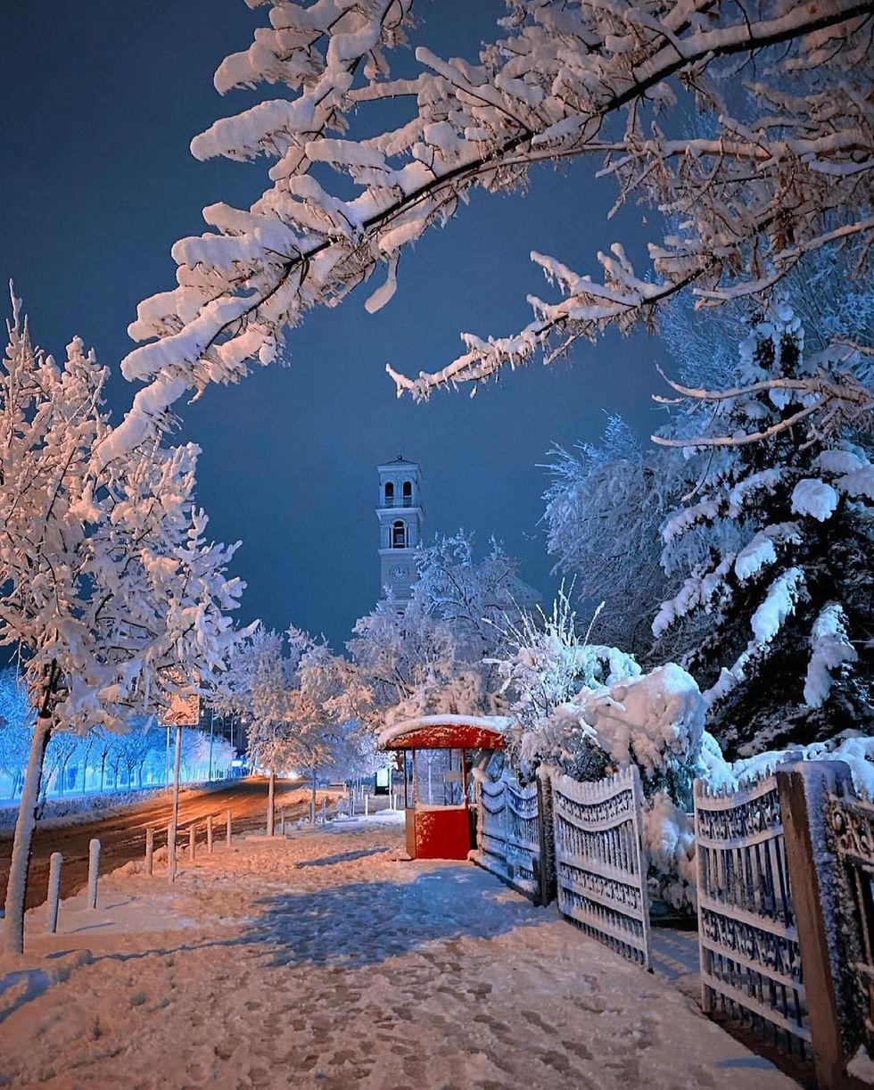 405571822 744179167748510 2569266509325349667 n