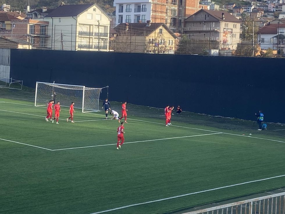 405626046 1388310945132205 7239893839659633187 n