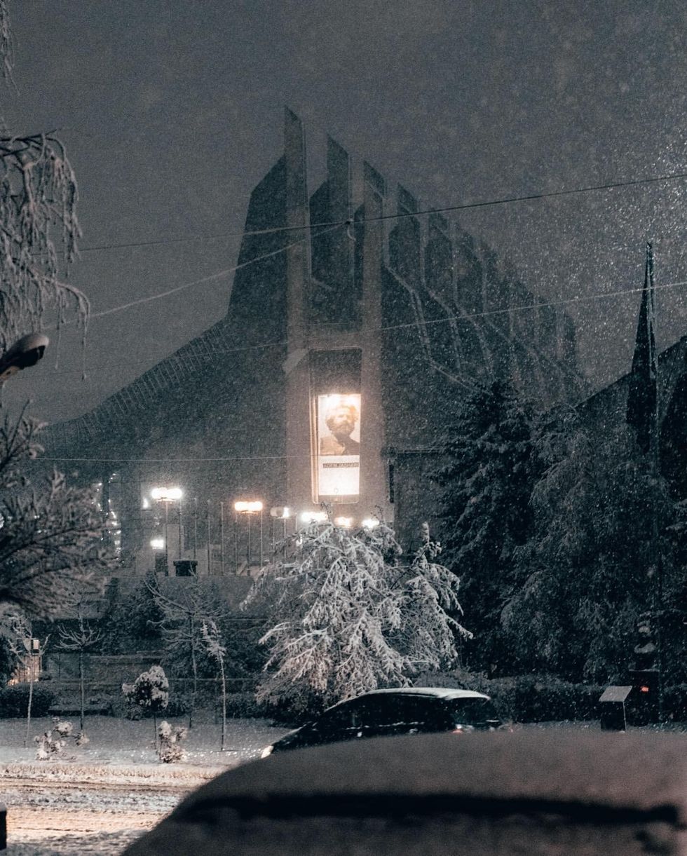 405701388 744179257748501 1182399043117223722 n