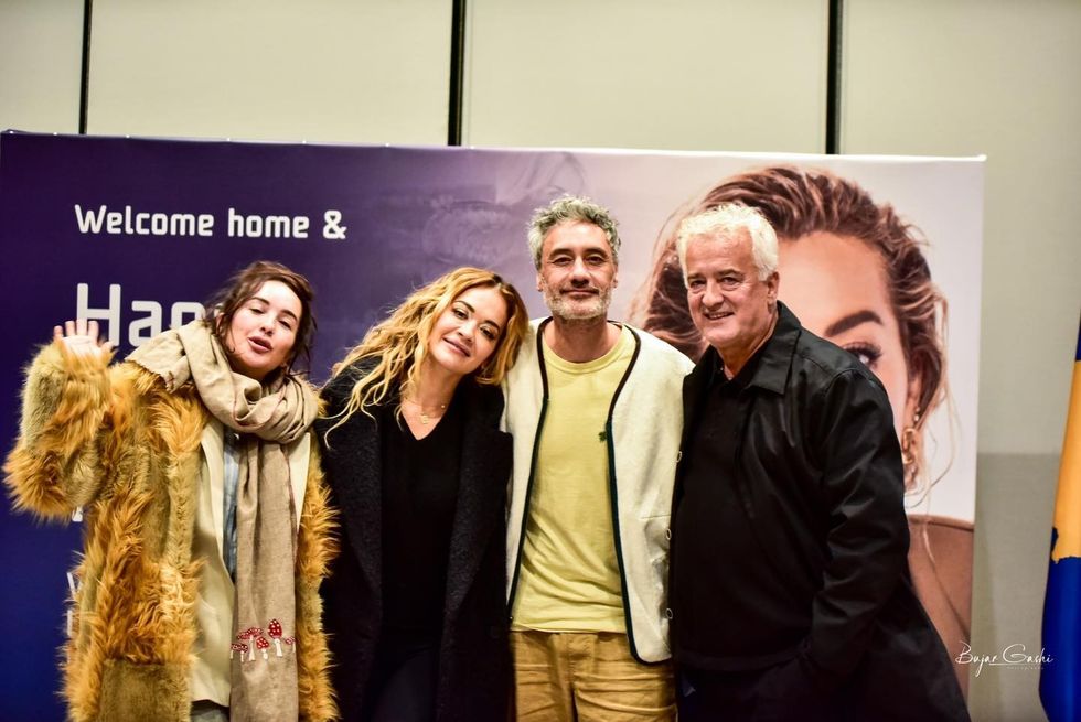 405763980 747690320736444 8209639956948256452 n