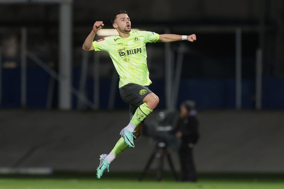 405766680 760854506084518 6120785902756178954 n