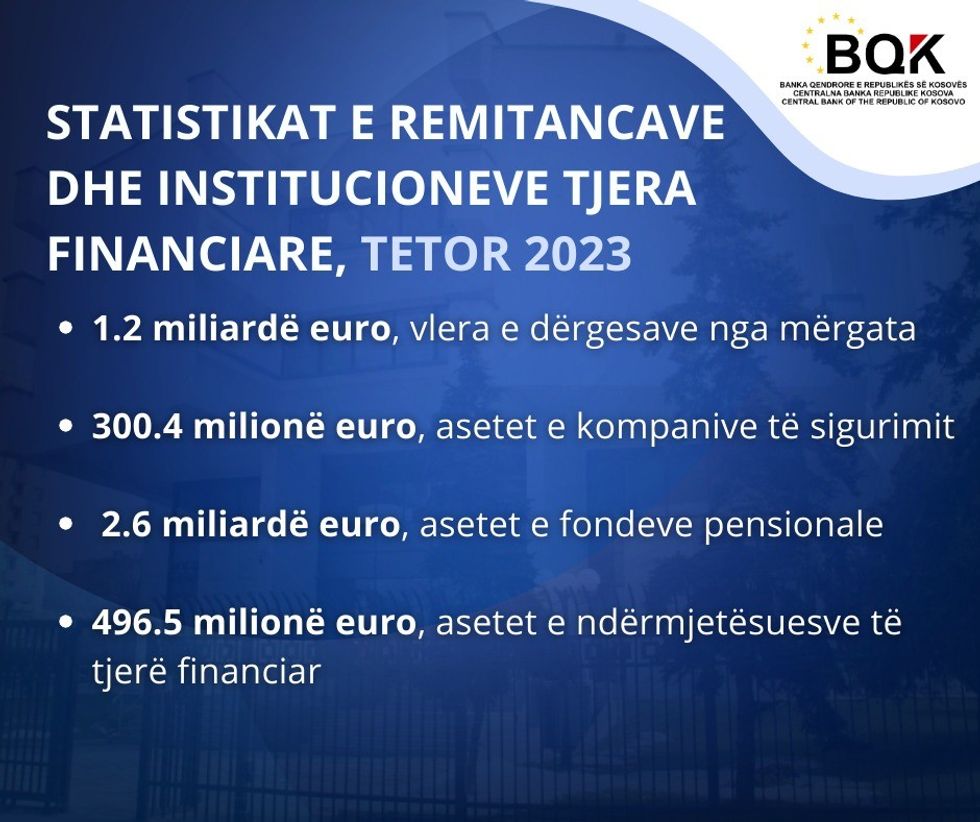 405780452 188788807635988 4483413632429617943 n