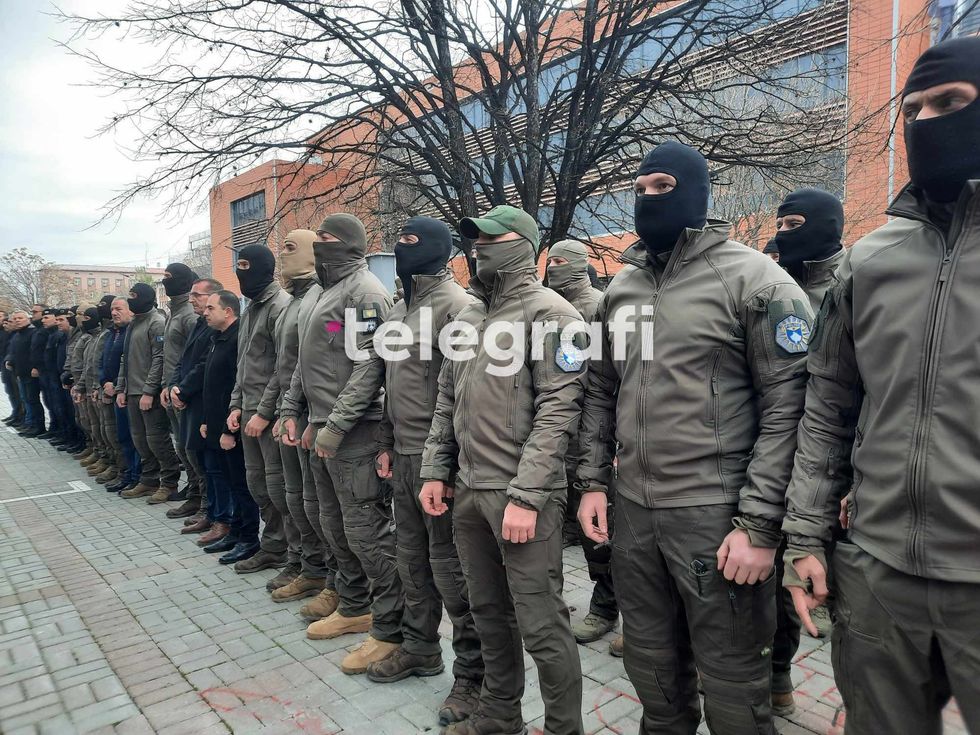 405825596 3675933699398594 4088141112107233753 n 1