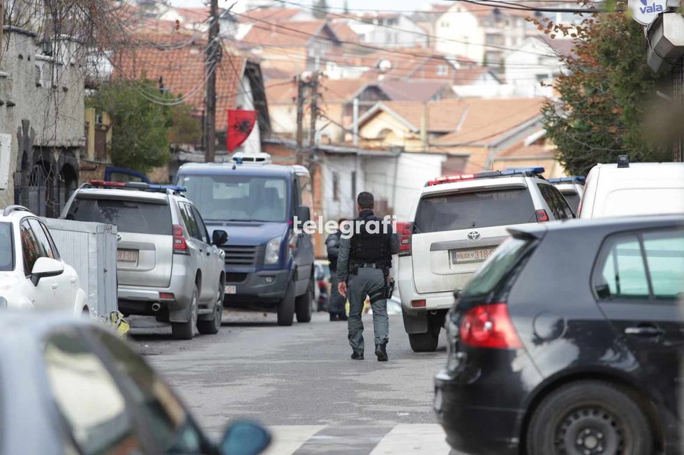 405835030 214109495059017 2273600426242431566 n 1