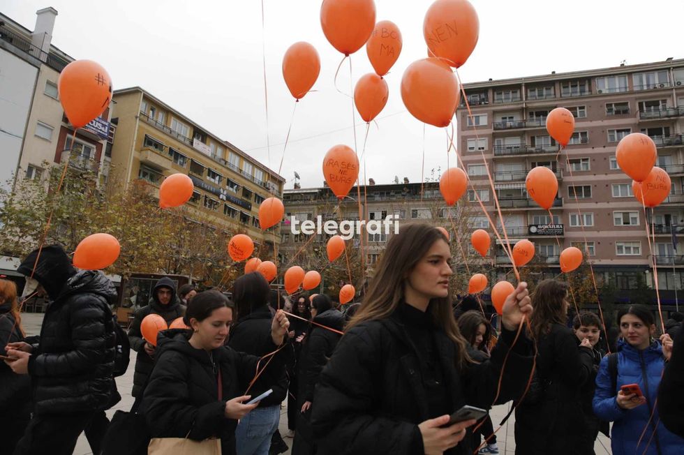 405852504 6387399361364429 8908875218909910365 n 1