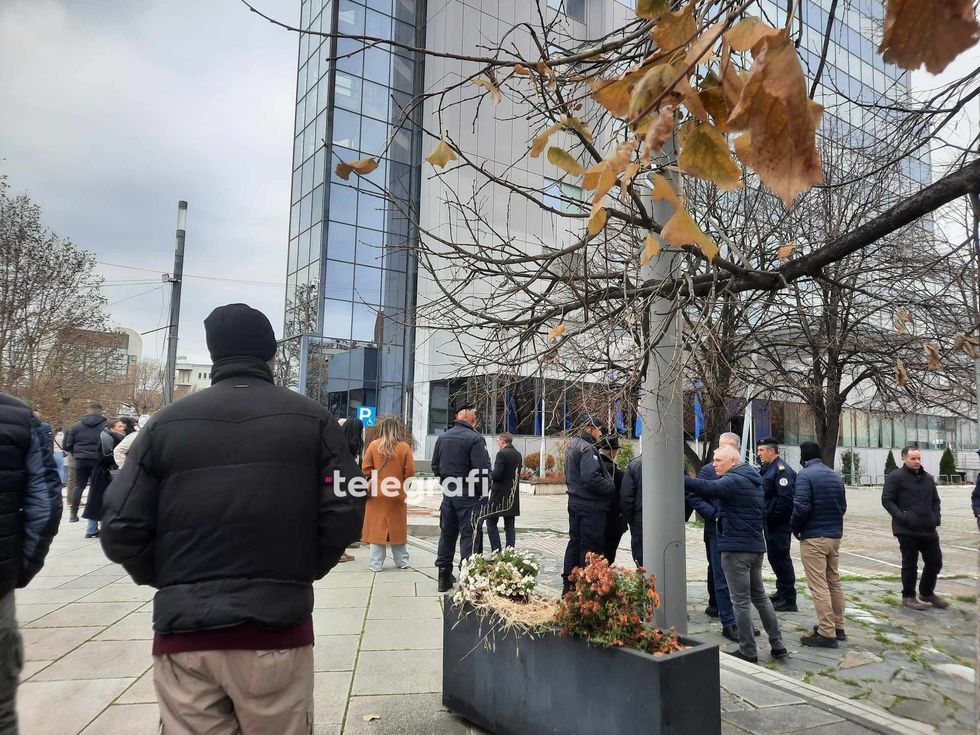 405861996 1381145052775161 2160271442283377352 n 1