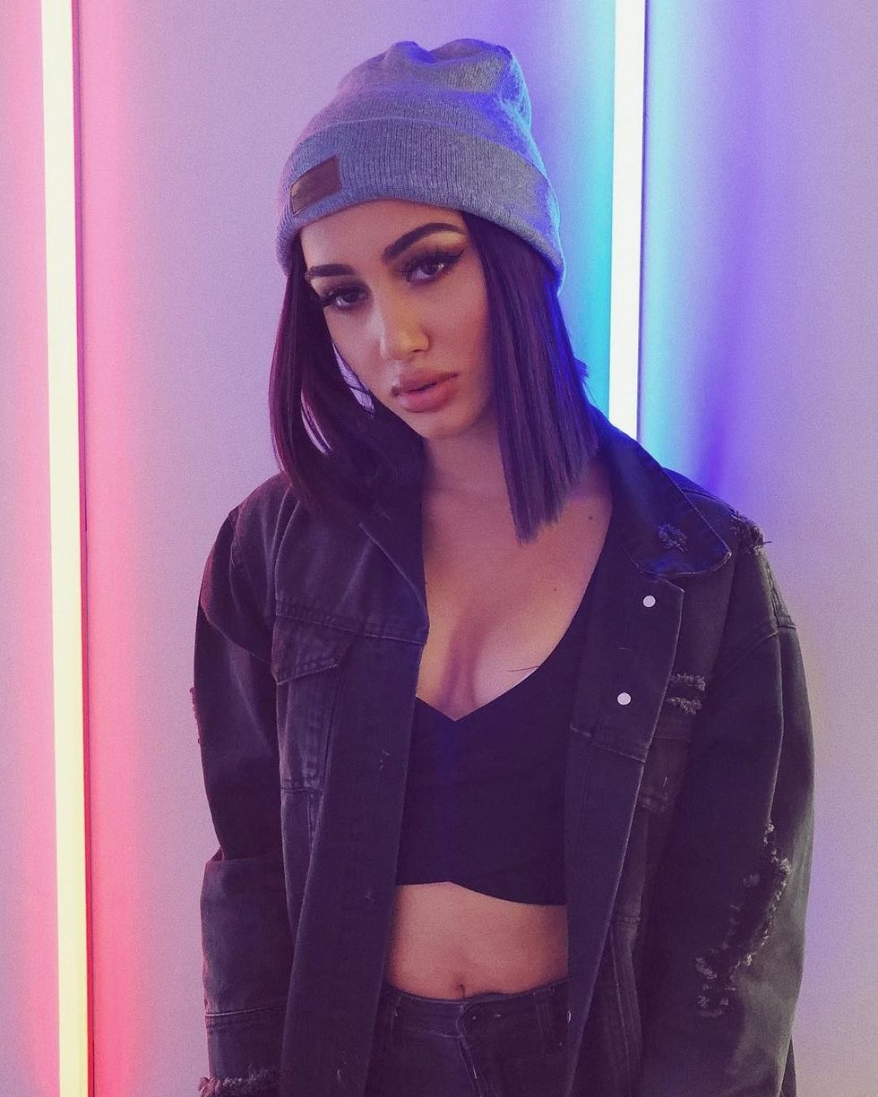 40588851 1928102680815445 6103772418860384256 n