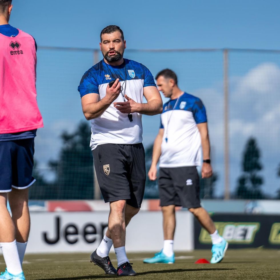 405891395 18297359548180918 1488681307029152983 n