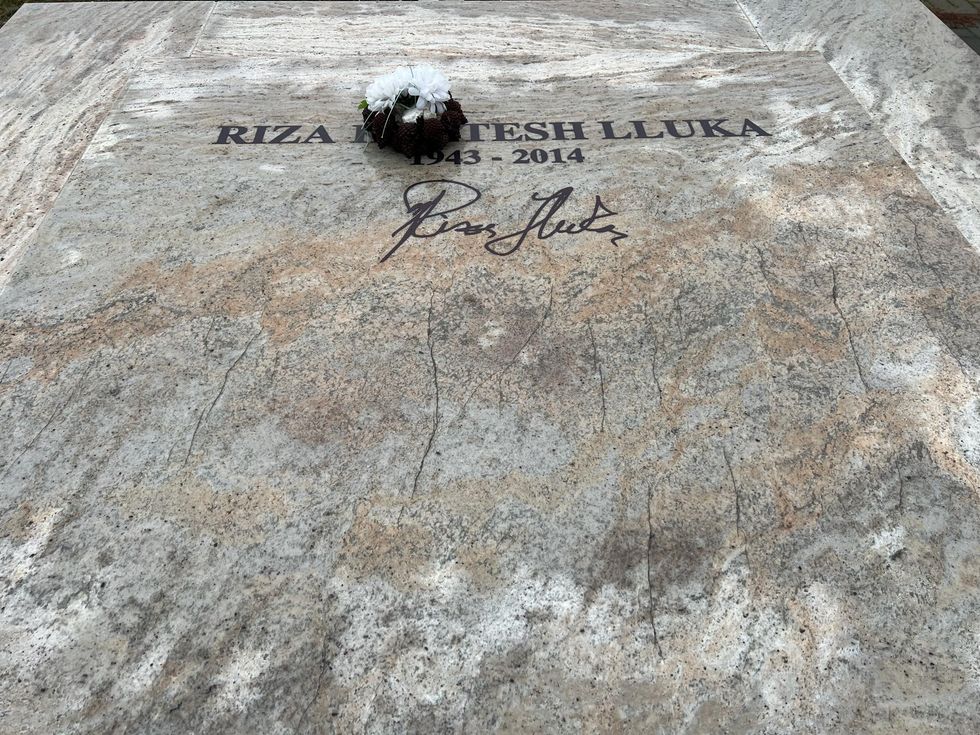 405900108 10169767275410725 2343569595046021394 n