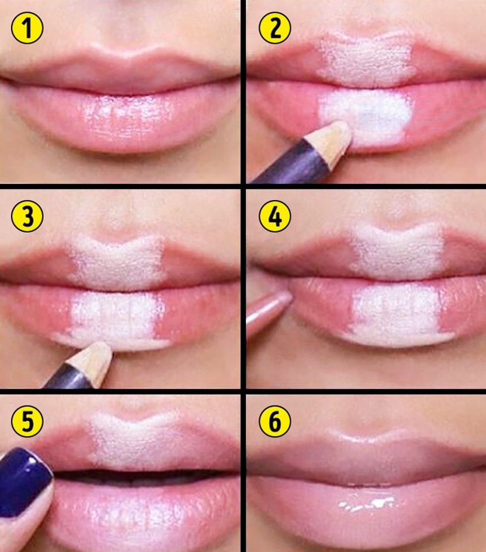 4059010 8366460 07 0 1533108479 1533108504 720 1 1533108504 728 47e230e03e 1534267221