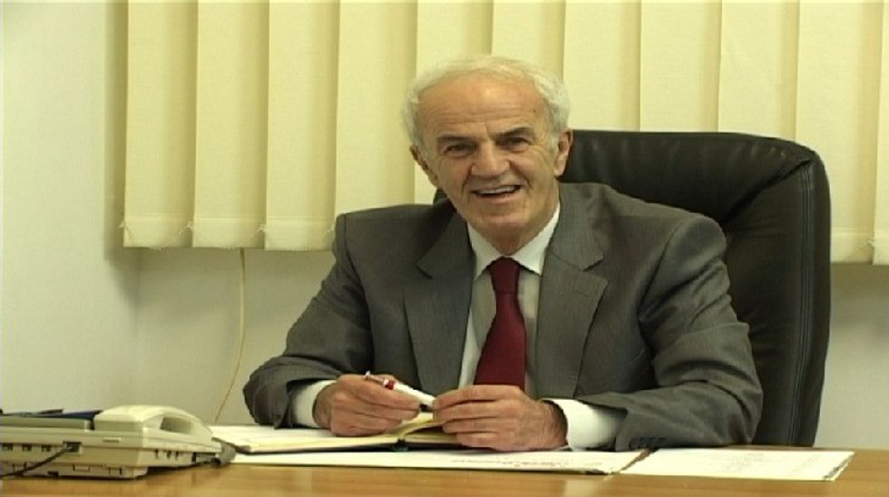 405907598 10169767275115725 8066117675983275059 n