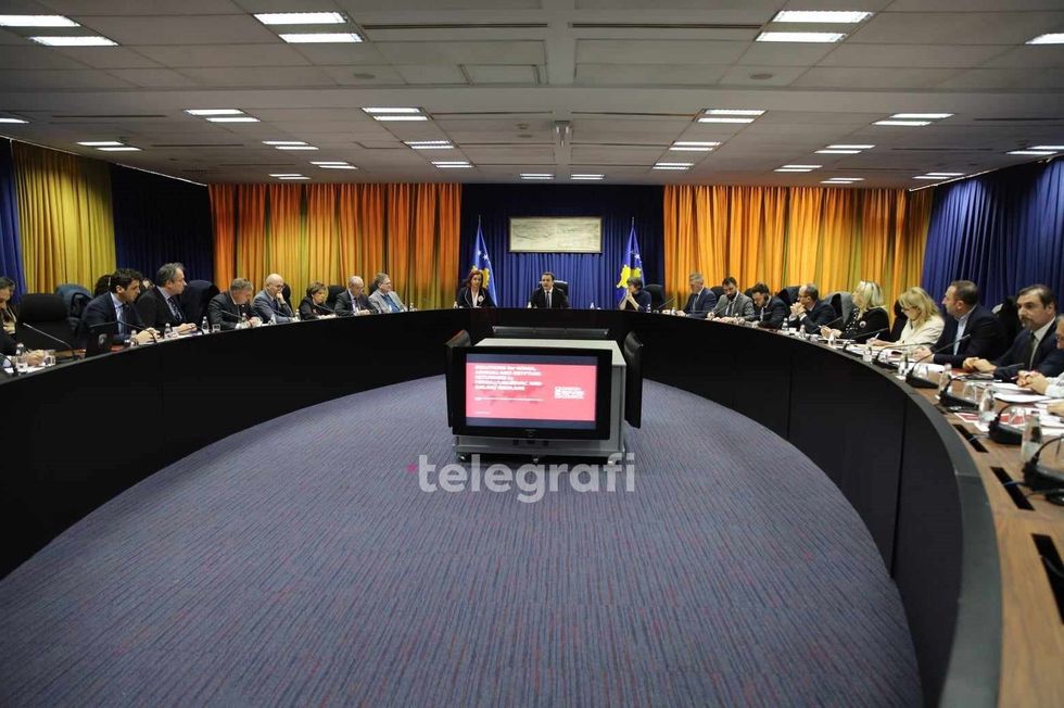 405921933 208326882322269 1875787887085816118 n