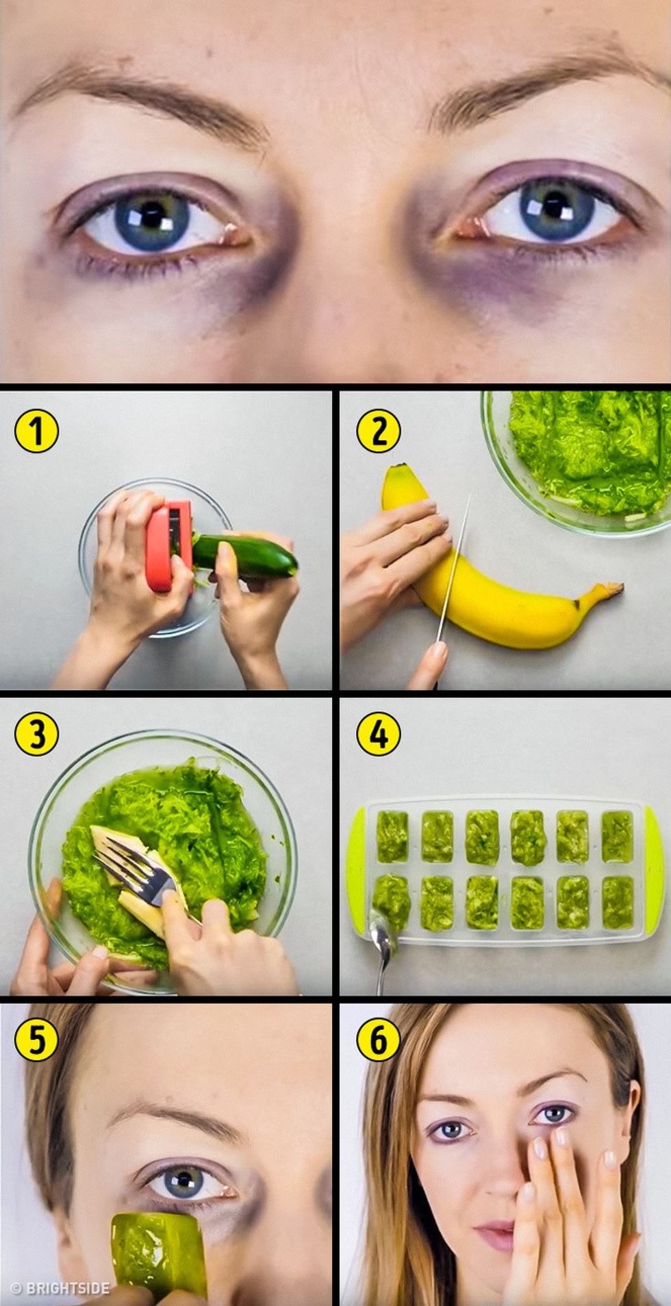 4059260 11853110 919864 3 0 1533824803 1533824814 720 1 1533824814 728 068c17850a 1534267221