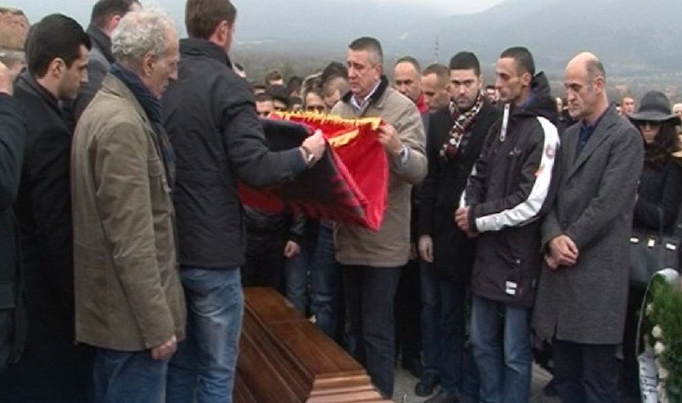 405927095 10169767275255725 1450282107812645015 n