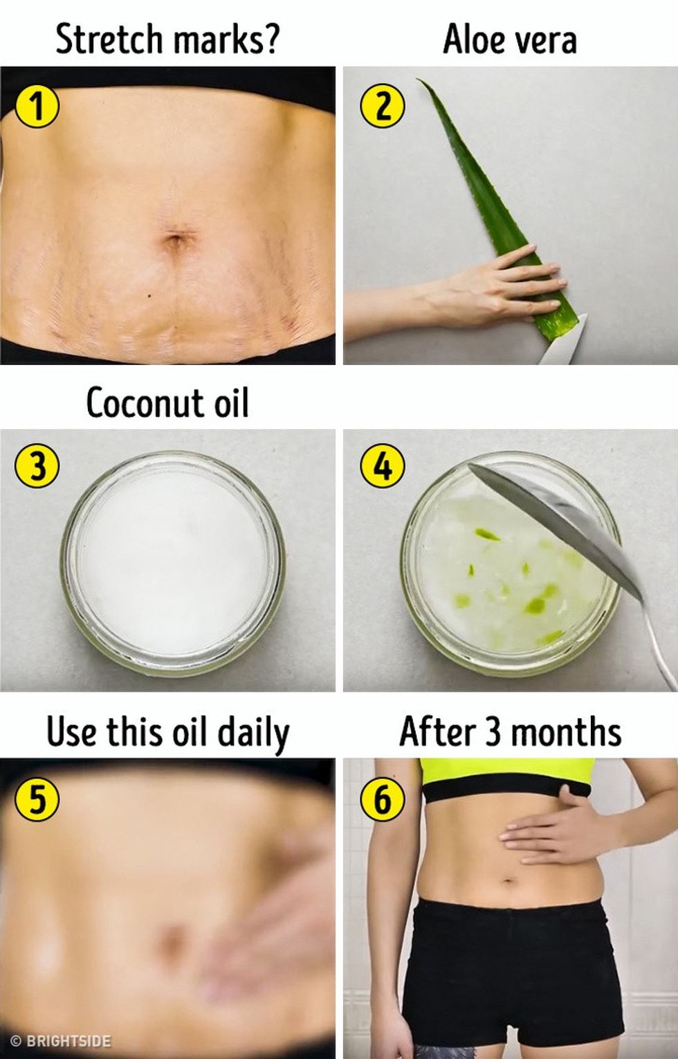 4059310 11856360 919864 2 0 1533825047 1533825051 720 1 1533825051 728 068c17850a 1534267221