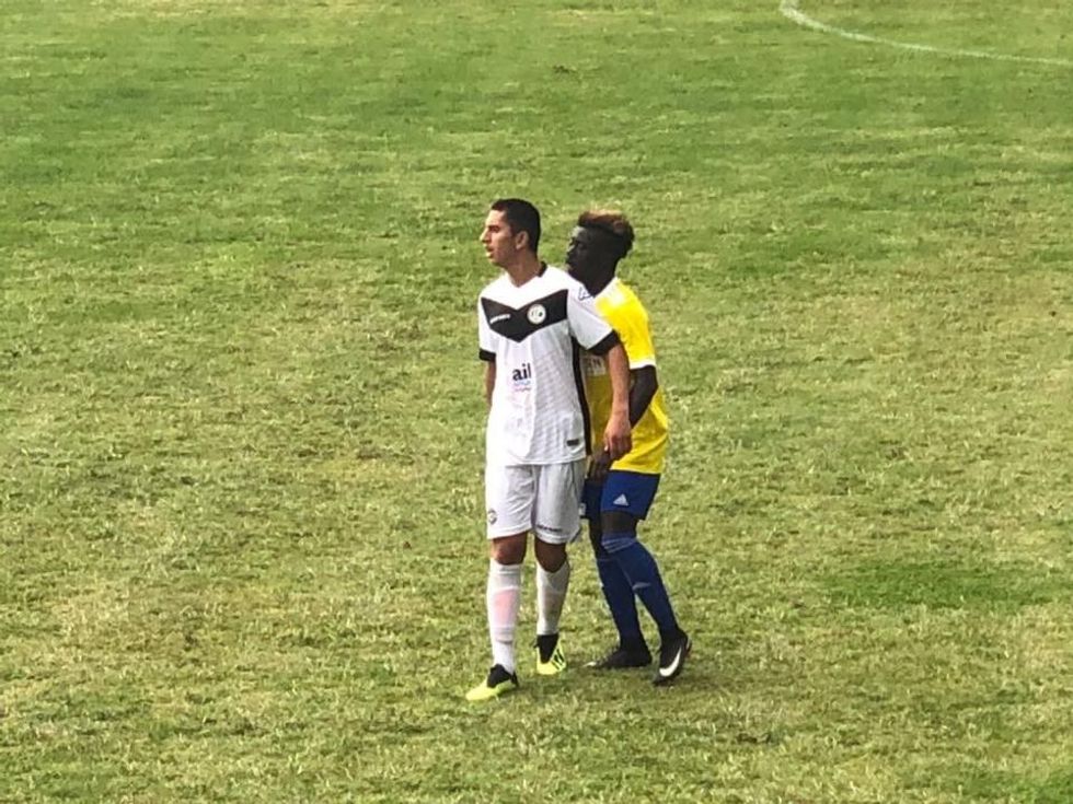 40593651 10210838011900961 7937332603638513664 n