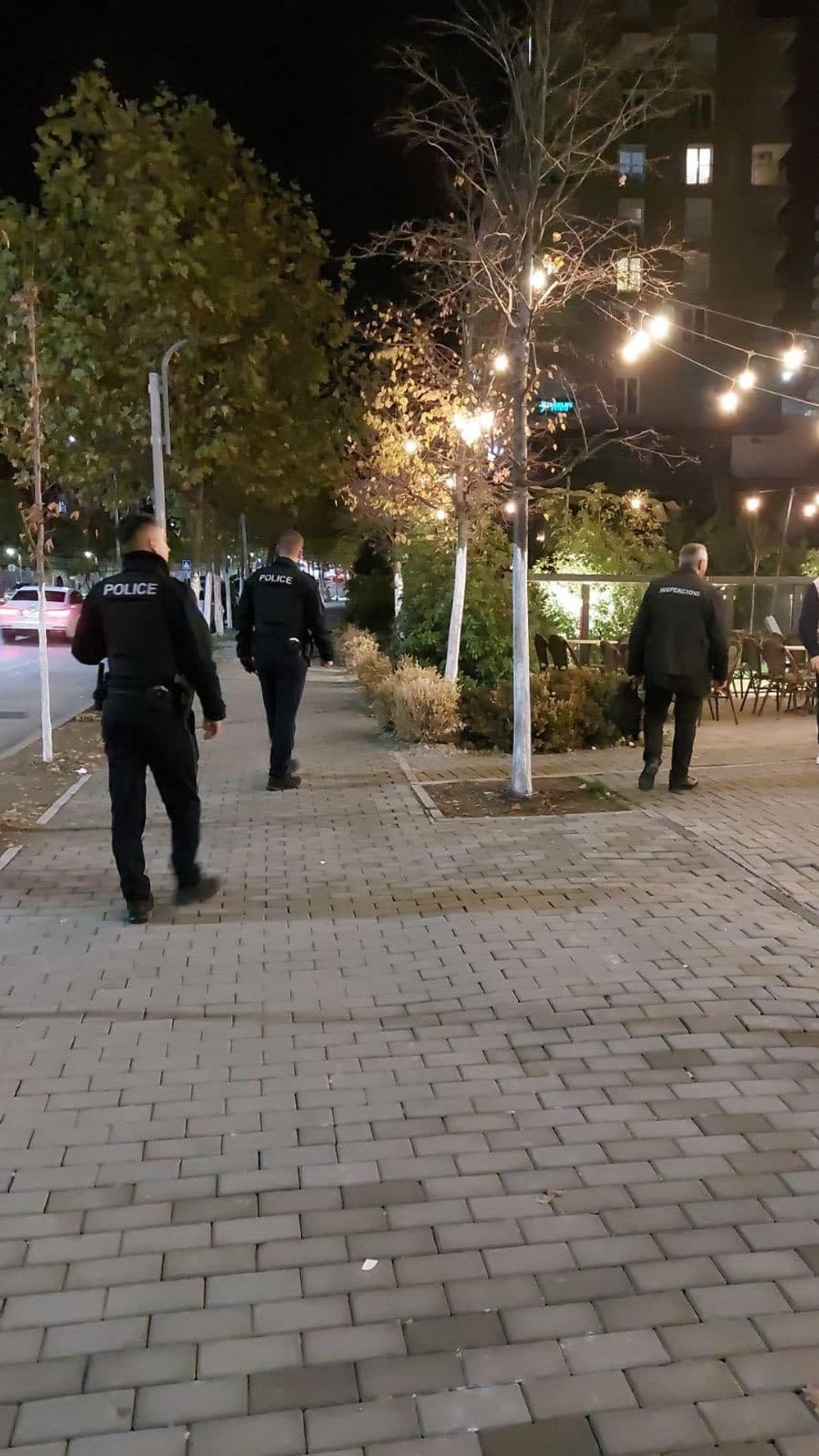 405937521 337110118925899 2779424729920070109 n