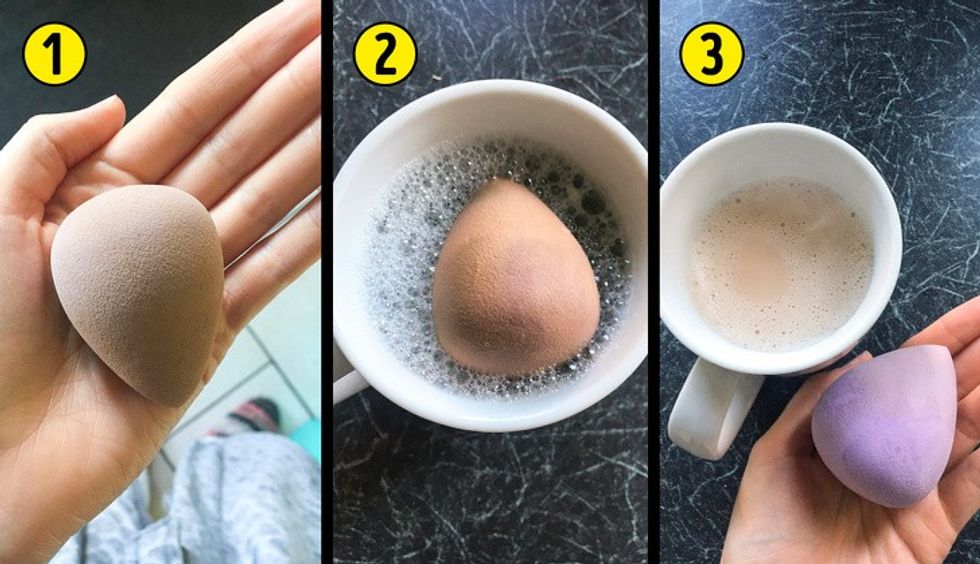 4059410 11858060 02 0 1533105291 0 1533825089 0 1533825333 1533825338 1500 1 1533825338 728 a7c8669ba8 1534267221