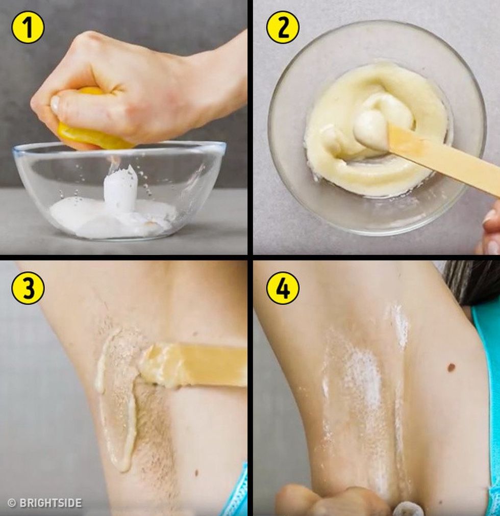 4059460 8366610 08 0 1533108618 1533108625 720 1 1533108625 728 068c17850a 1534267221