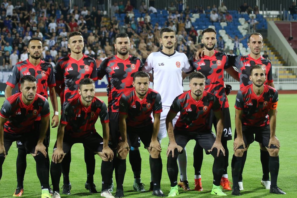 40596455 1833693453332991 7736026520107352064 o