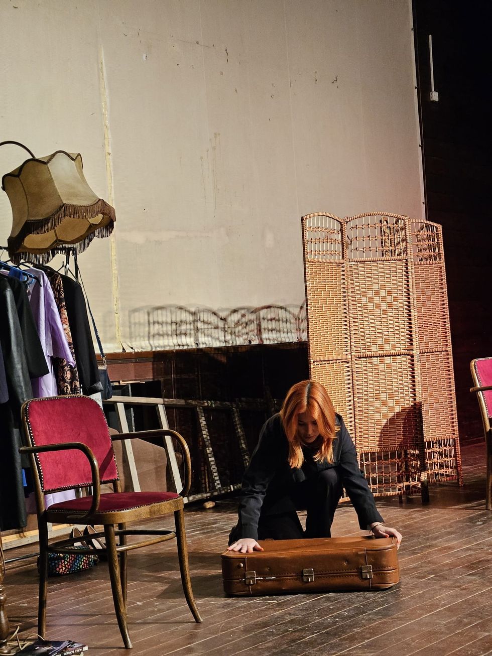 405976375 10226259255842431 6145124563663515053 n