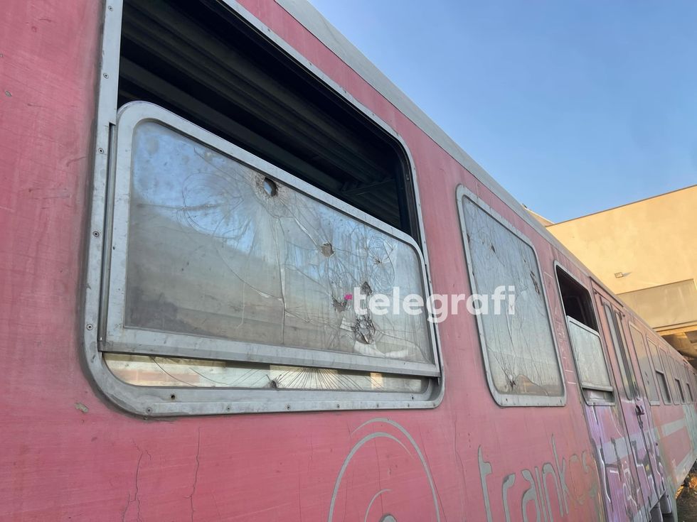 405e34f4 157d 4c40 abbf 92dea5bc67e5