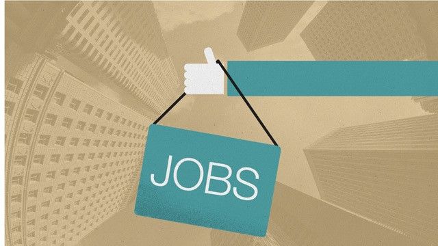 2017/03/Jobs-graphic_3830246_ver1.0_640_360-e1489157330453.jpg