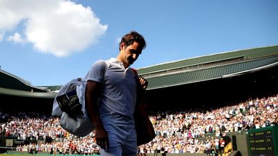 2018/07/Roger-Federer-1.jpg