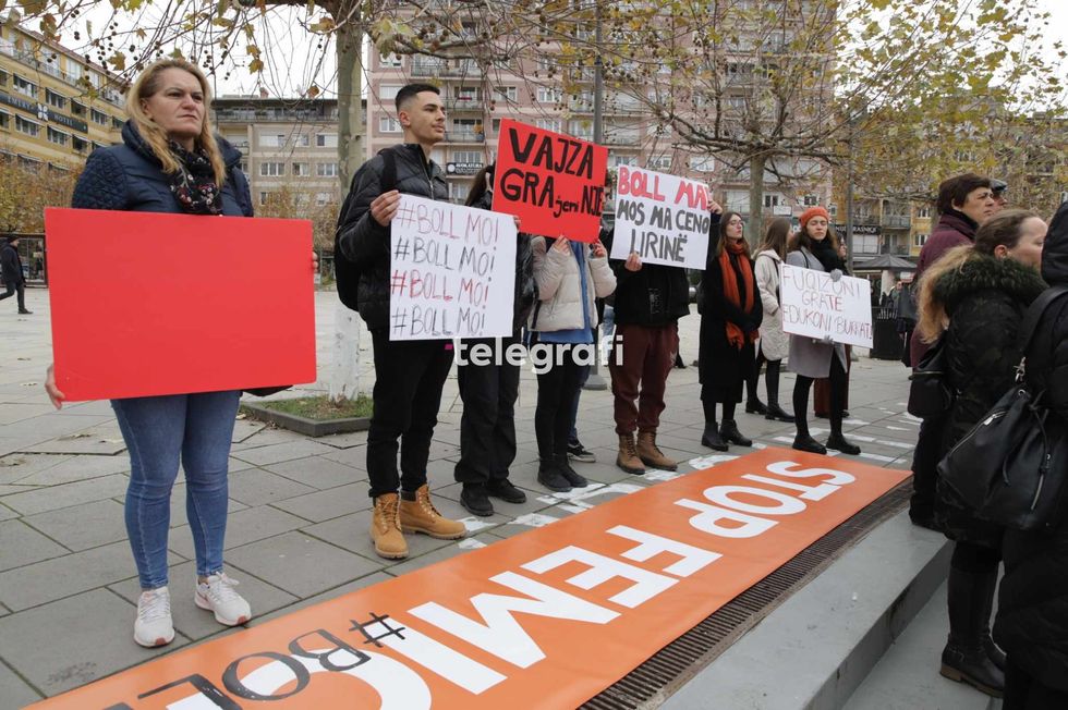 406022626 1394852187783937 401891772674230166 n 1