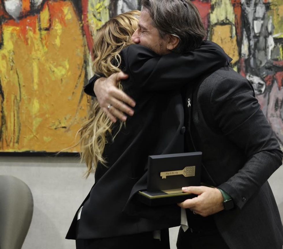 406039527 657407006555814 3796246015558732971 n