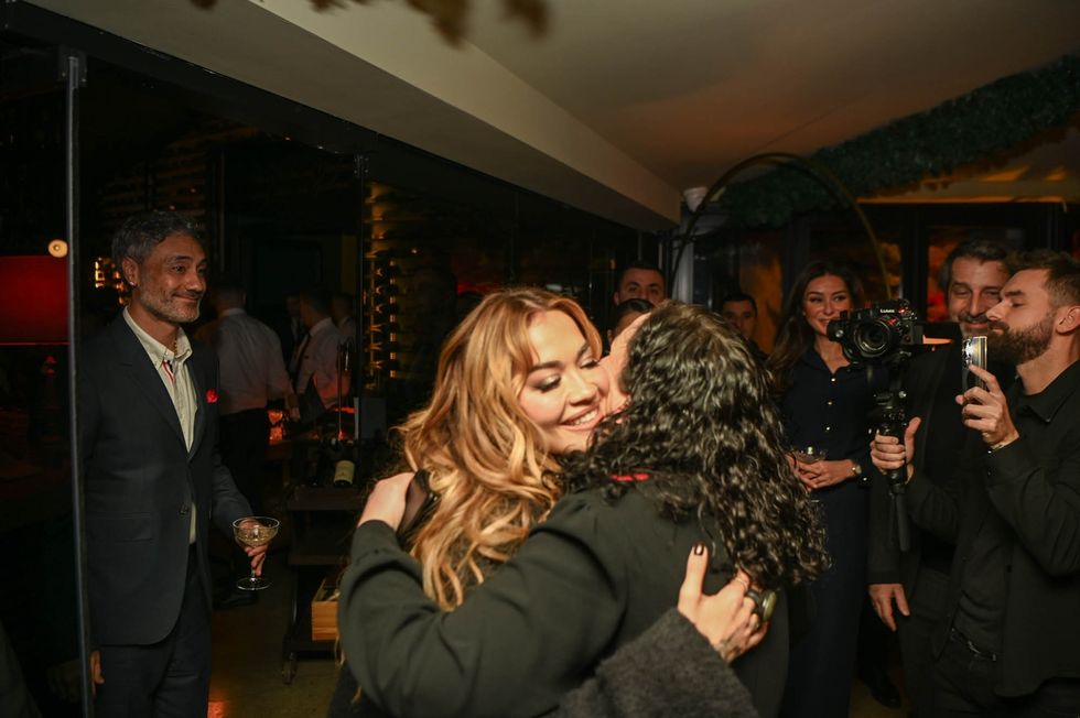 406059753 889648842519656 625053846954461292 n