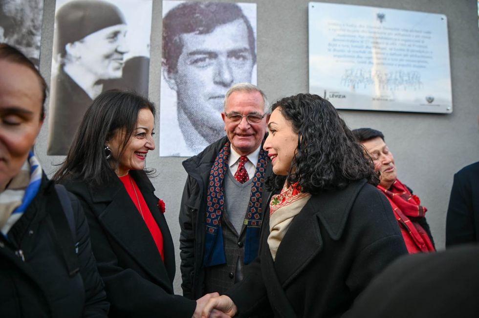 406071978 370845672270761 9084148721759488701 n