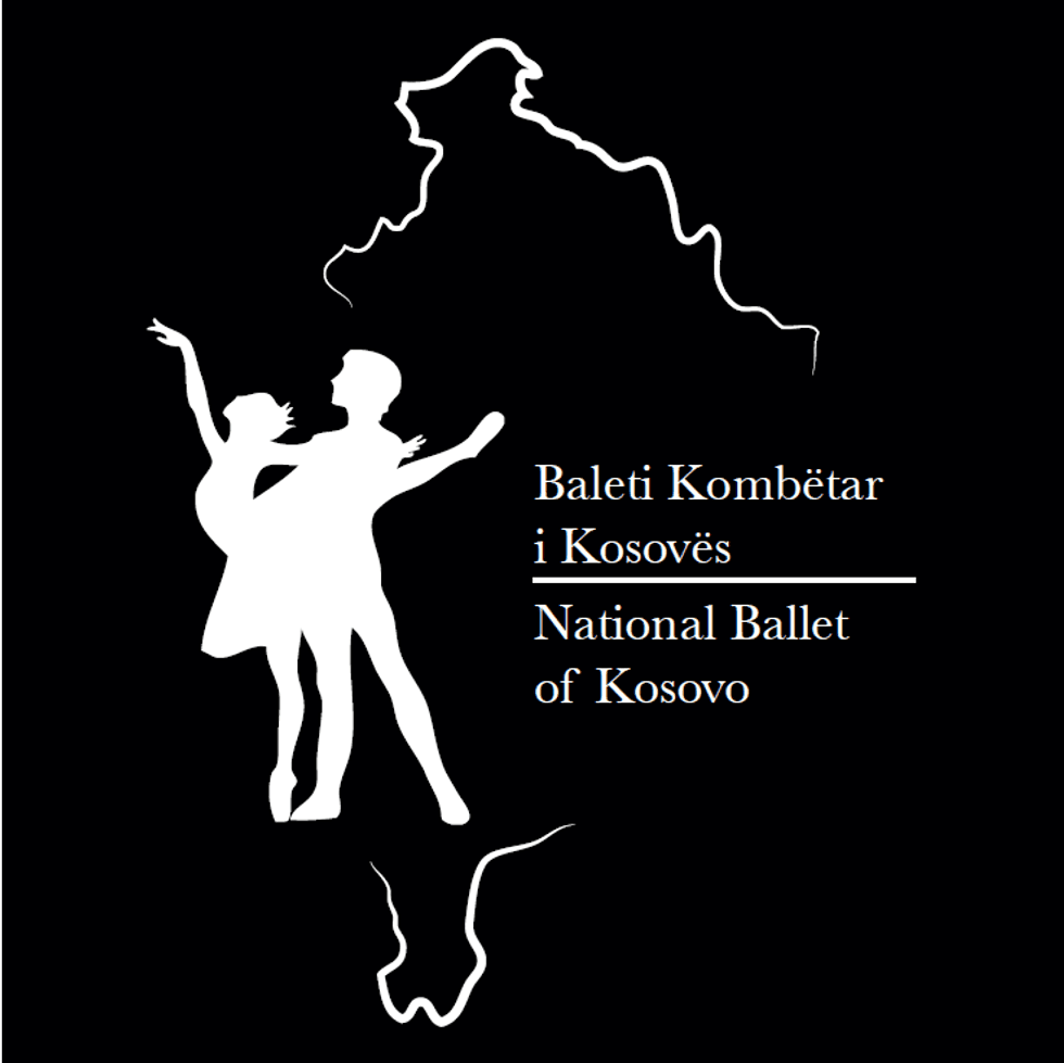 406089 410885845648476 2041580489 n