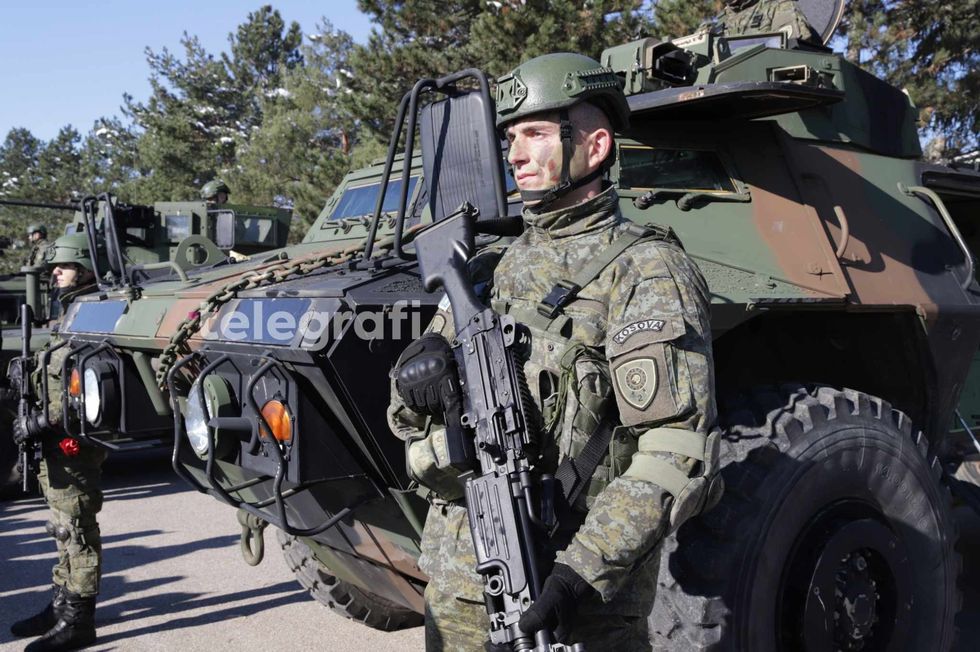 406095424 838632644659349 593208994068088045 n 1