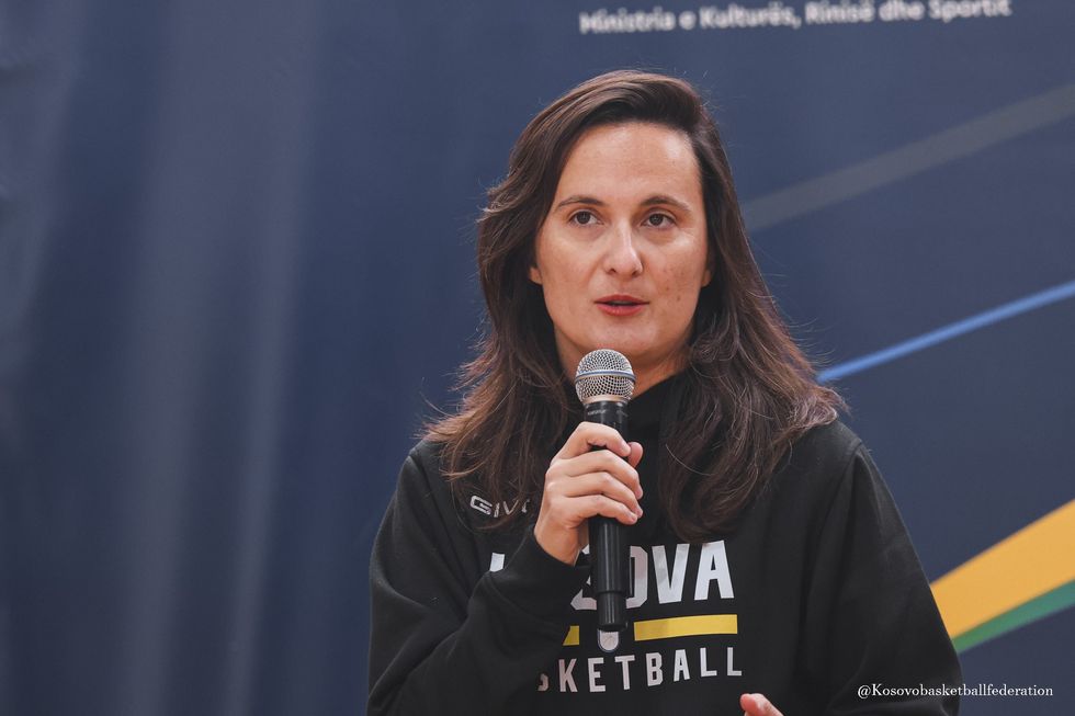 406133914 1375414066422900 2957790856306977767 n