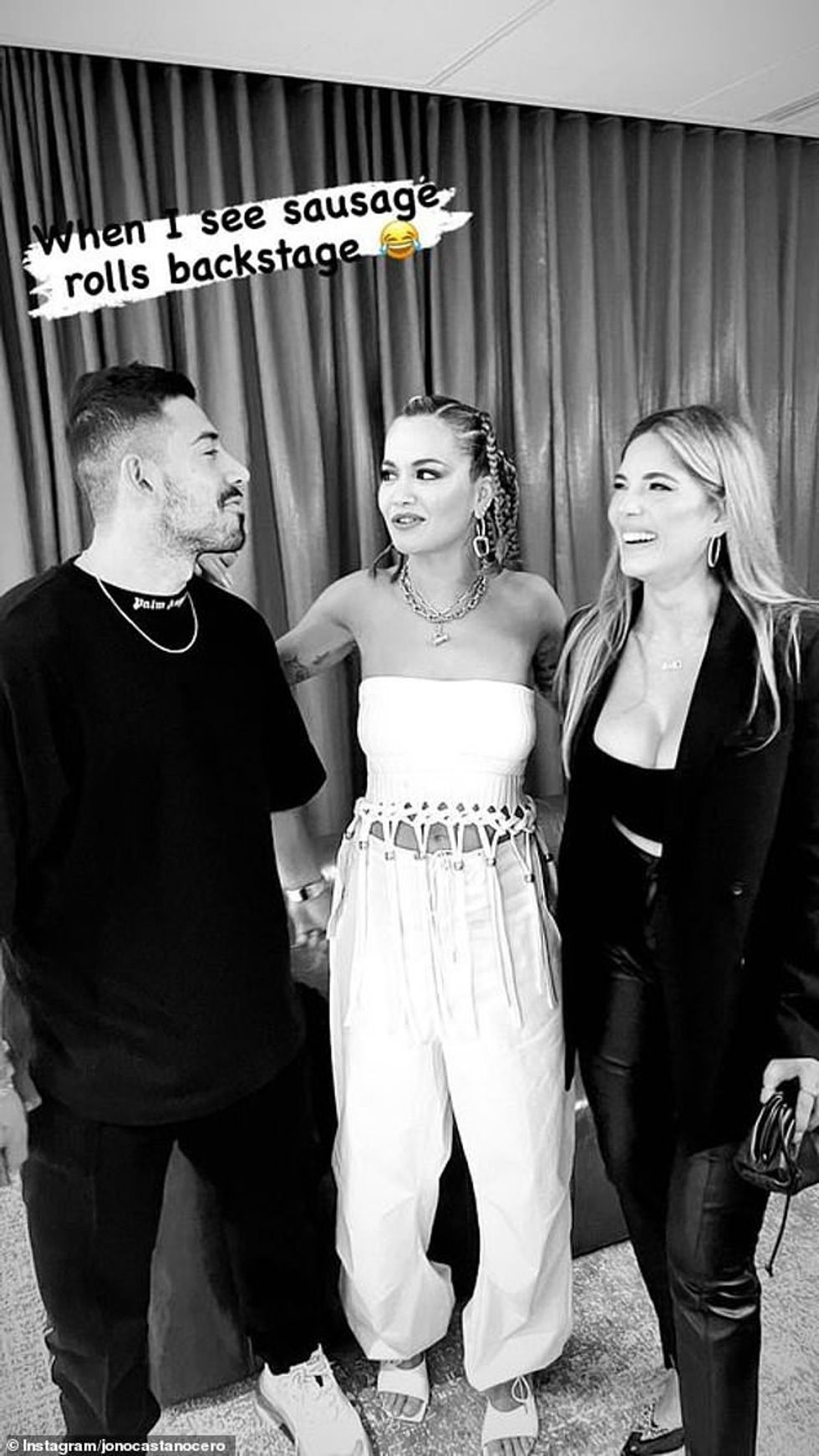 40614332 9374605 image a 11 1616030041982