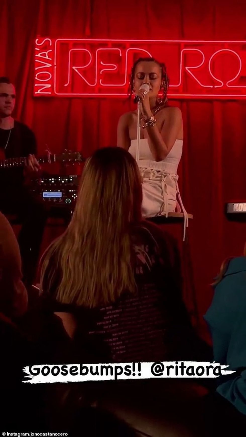 40614356 9374605 image a 12 1616030056267