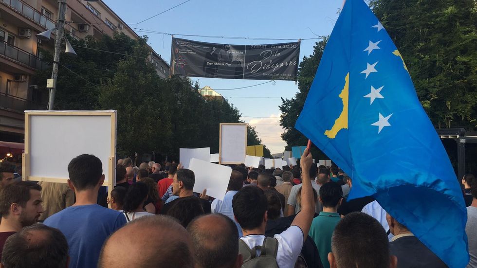 40615067 847176852153109 5424757751723065344 n