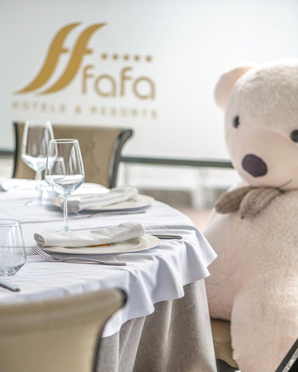 406324967 18363610663077871 5871280879045467678 n