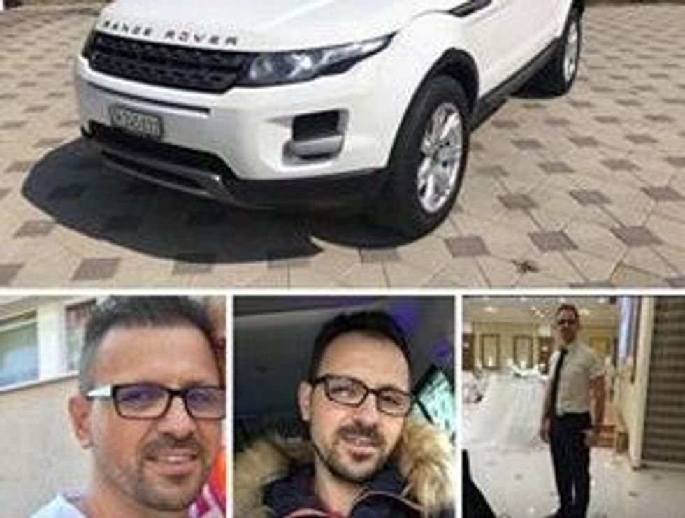 40636705 938503649681161 1191740540014559232 n 1 e1535887180269