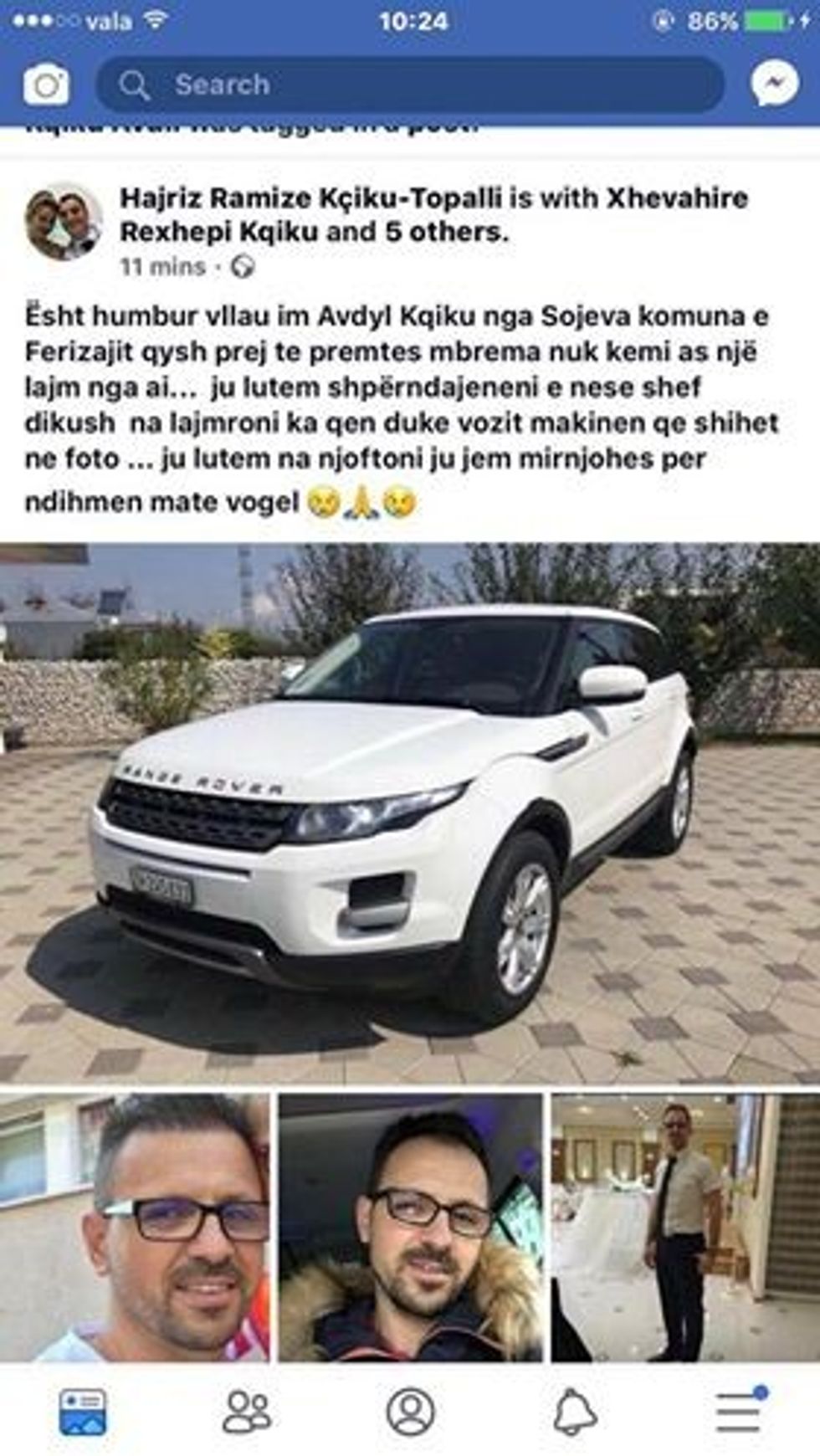 40636705 938503649681161 1191740540014559232 n