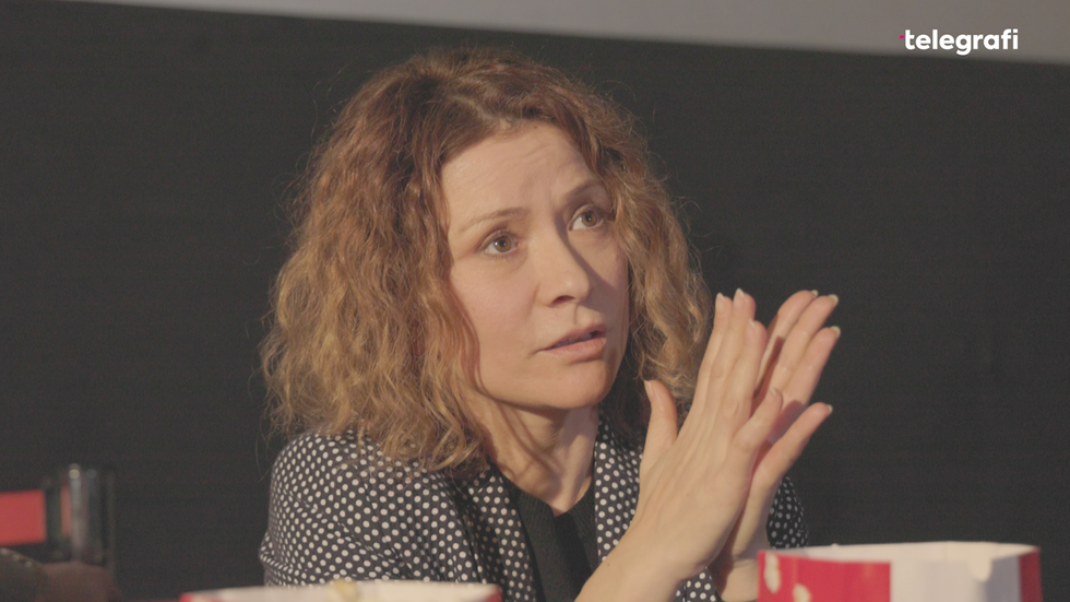 406371660 3659396317716296 790598616481329316 n