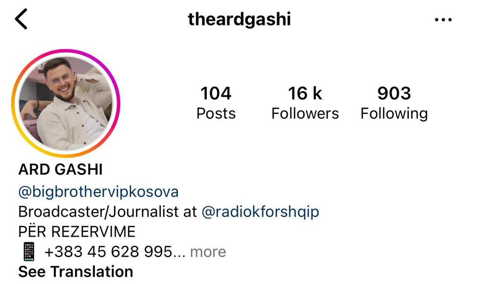 406405900 377222691639966 4022336763403877723 n