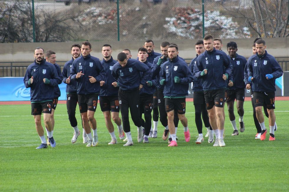 406430898 927562575486143 8863229988211620628 n